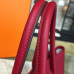 hermes-garden-party-replica-bag-darkred