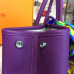 hermes-garden-party-replica-bag-purple-2