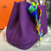 hermes-garden-party-replica-bag-purple-2