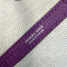 hermes-garden-party-replica-bag-purple