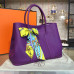 hermes-garden-party-replica-bag-purple