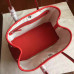 hermes-garden-party-replica-bag-red