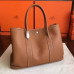 hermes-garden-partyreplica-bag-9