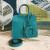 hermes-halzan-bag-2