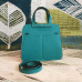 hermes-halzan-bag-2