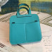 hermes-halzan-bag-2