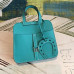 hermes-halzan-bag-2