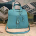 hermes-halzan-bag-3