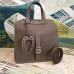 hermes-halzan-bag-4