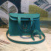 hermes-halzan-bag-5