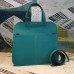 hermes-halzan-bag-5