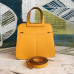 hermes-halzan-bag