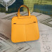 hermes-halzan-bag