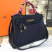 hermes-kell-replica-bag-black-3