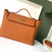 hermes-kelly-2424-5