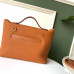 hermes-kelly-2424-5