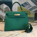 hermes-kelly-26