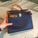 hermes-kelly-35