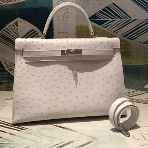 hermes-kelly-54