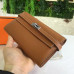 hermes-kelly-clutch-replica-bag-4