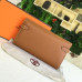 hermes-kelly-clutch-replica-bag-4