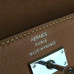 hermes-kelly-clutch-replica-bag-4