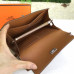 hermes-kelly-clutch-replica-bag-4