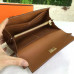 hermes-kelly-clutch-replica-bag-5