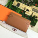 hermes-kelly-clutch-replica-bag-5