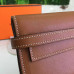 hermes-kelly-clutch-replica-bag-5