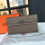 hermes-kelly-clutch-replica-bag-beown