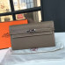 hermes-kelly-clutch-replica-bag-beown