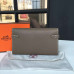 hermes-kelly-clutch-replica-bag-beown