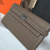 hermes-kelly-clutch-replica-bag-beown