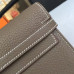 hermes-kelly-clutch-replica-bag-beown