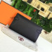 hermes-kelly-clutch-replica-bag-black-5