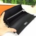 hermes-kelly-clutch-replica-bag-black-5