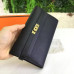 hermes-kelly-clutch-replica-bag-black-6