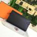 hermes-kelly-clutch-replica-bag-black-6