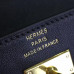 hermes-kelly-clutch-replica-bag-black-6