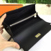 hermes-kelly-clutch-replica-bag-black-6