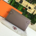 hermes-kelly-clutch-replica-bag-brown