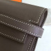 hermes-kelly-clutch-replica-bag-brown