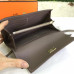 hermes-kelly-clutch-replica-bag-brown