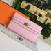 hermes-kelly-clutch-replica-bag-pink-2