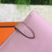 hermes-kelly-clutch-replica-bag-pink-2