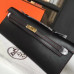 hermes-kelly-cut-replica-bag-black-2