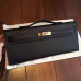 hermes-kelly-cut-replica-bag-black-4