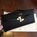 hermes-kelly-cut-replica-bag-black-4