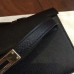 hermes-kelly-cut-replica-bag-black-4